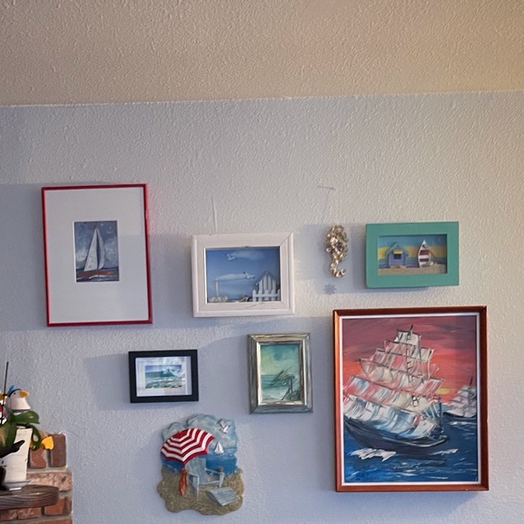 My Purchase - Picture 2 of 3